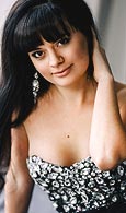 Bild von Yulia