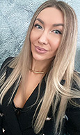 Bild von Yuliya