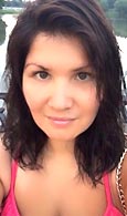 Bild von Yuliya