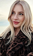 Bild von Yuliya