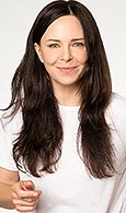 Bild von Yulia