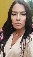 Bild von Yuliya