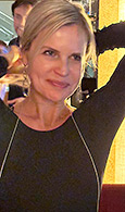 Bild von Yulia