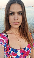 Bild von Yulia