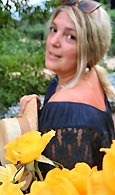 Bild von Yulia