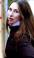 Bild von Yulia