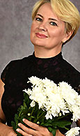 Bild von Yuliia