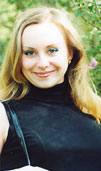 Bild von Yuliya