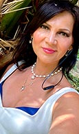 Bild von Yuliya