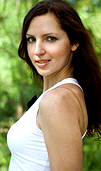 Bild von Yulia