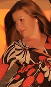 Bild von Yulia