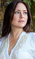 Bild von Yuliya