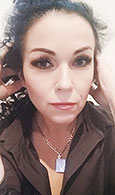 Bild von Yulia
