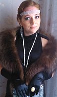 Bild von Yulia