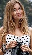 Bild von Yuliya