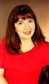 Bild von Yuliya