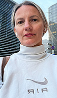 Bild von Yuliya