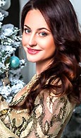 Bild von Yulia