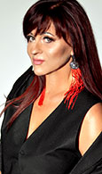 Bild von Zanna