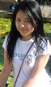 Bild von Zada