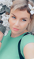 Bild von Zhanna