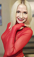 Bild von Zhanna