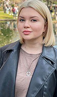 Bild von Zhanna