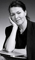 Bild von Zhanna