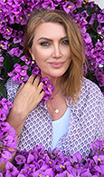 Bild von Jeanne