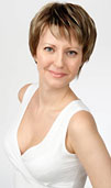 Bild von Zhenya