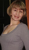 Bild von Zhanna
