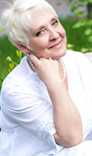 Bild von Zoya