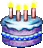 Aktionsicon
