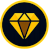 Aktionsicon