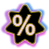 Aktionsicon