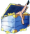 Aktionsicon