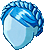 Aktionsicon