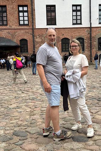 Erfolgsgeschichte Bild 1