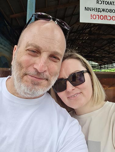 Erfolgsgeschichte Bild 2