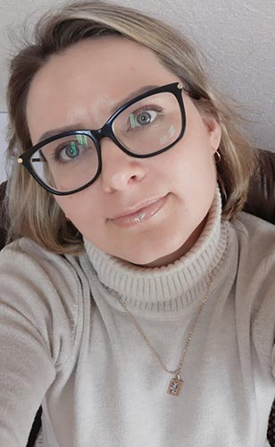 Erfolgsgeschichte Bild 5