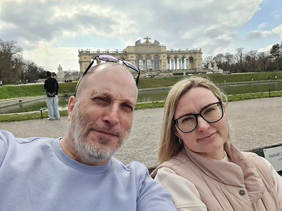 Erfolgsgeschichte Bild 6