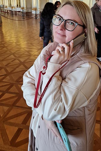 Erfolgsgeschichte Bild 7