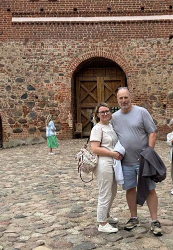 Erfolgsgeschichte Bild 8