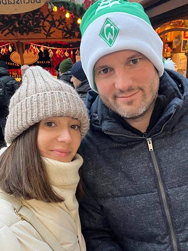 Erfolgsgeschichte Bild 3