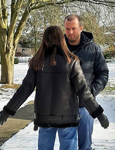 Erfolgsgeschichte Bild 4