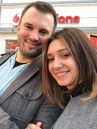 Erfolgsgeschichte Bild 5