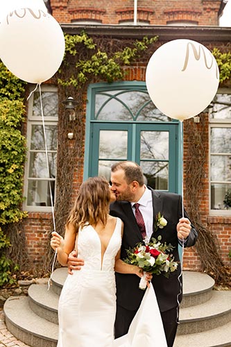 Erfolgsgeschichte Bild 6