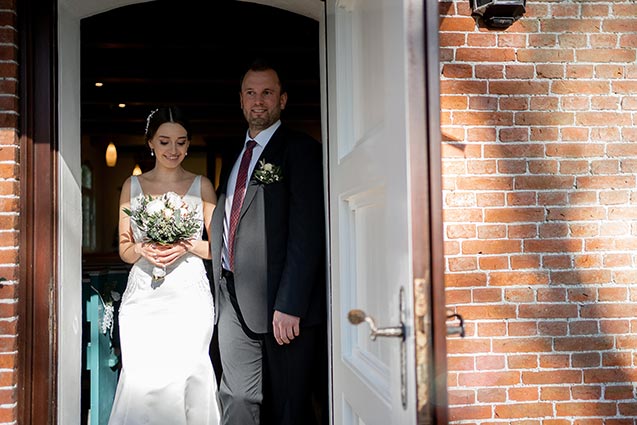 Erfolgsgeschichte Bild 8