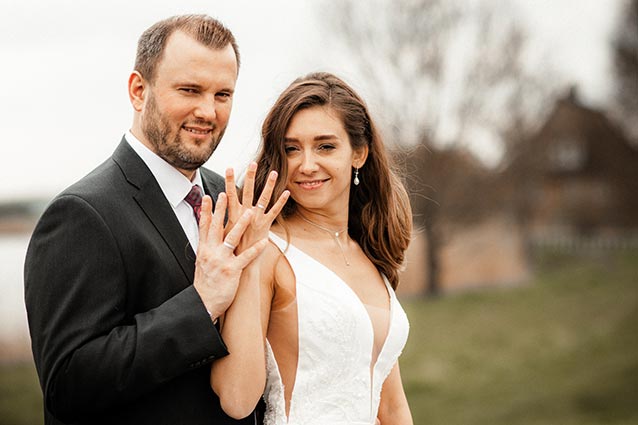 Erfolgsgeschichte Bild 9