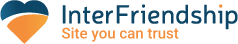InterFriendship
